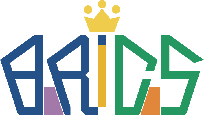 BRICS_logo